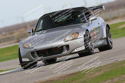 media/Feb-03-2024-Turn8 Trackdays (Sat) [[27724e2883]]/Intermediate 1 (Green)/Session 1 (Sweeper)/